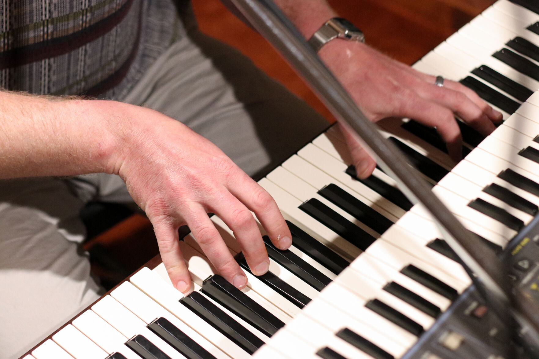 03.12_PearBush_GLC-35.jpg piano close up